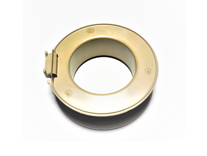  Bobbin VCT